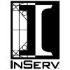 InServ Logo