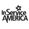 InService America Logo