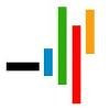 Insessor Technologies Logo