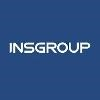 Insgroup Logo