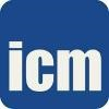 Inside Columbia Magazine Logo