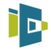 Inside Edge Commercial Interior Services Logo