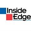 Inside Edge Logo