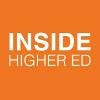 Inside Higher Ed Logo