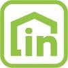 Inside Real Estate Logo