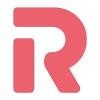 Inside Response Logo