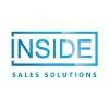 Inside Sales Solutions Logo