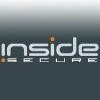 INSIDE Secure Logo