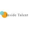 Inside Talent Logo