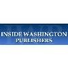 Inside Washington Publishers Logo
