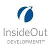 InsideOut Development Logo