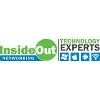 InsideOut Networking Logo