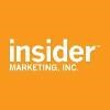 Insider Marketing Logo