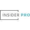 Insider Procurement Logo