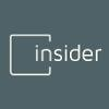 Insider Store Logo