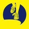 Insider Tours Berlin Logo