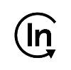 Insider Logo