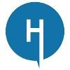 InsiderHub Logo