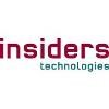 Insiders Technologies Logo