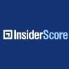 InsiderScore Logo