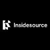 Insidesource Logo