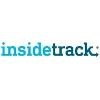 InsideTrack Logo