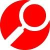 InsideView Logo