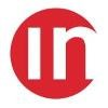 Insight (IL) Logo