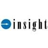 insight - Personalberatung Logo