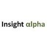 Insight Alpha Logo