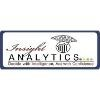 Insight Analytics Logo