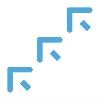Insight Association Management Logo