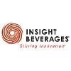 Insight Beverages Logo