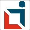Insight Business Machine Logo