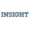 Insight Capital Research and Management Logo