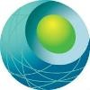 Insight Centre for Data Analytics Logo
