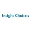 Insight Choices Logo