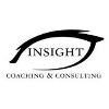 Insight Coaching & Consulting Logo