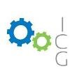 Insight Consulting Group Logo