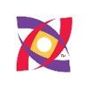 Insight Credit Union Logo