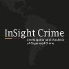 InSight Crime Logo