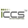 Insight Customer Call Solutions Logo