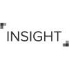 Insight Data Science Logo