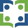 Insight Education Group Logo