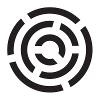 Insight Engines Logo