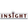 Insight Environmental, Engineering and Construction, Inc Logo