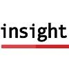 Insight Exhibits Logo