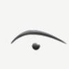 Insight Eye Specialists Logo