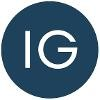 Insight Global Logo