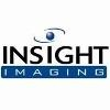 InSight Health Logo